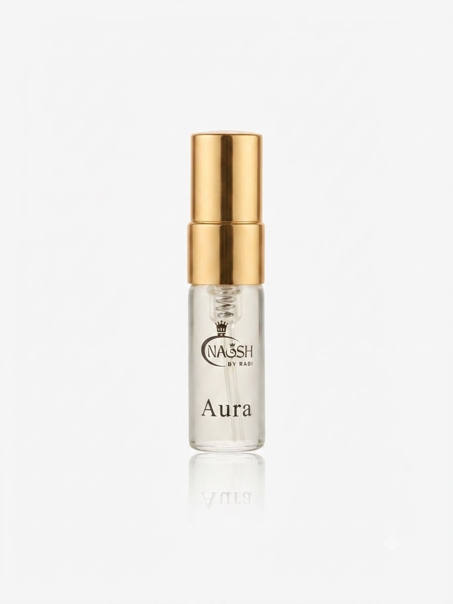 Aura - Image 5