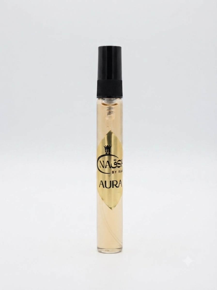 Aura - Image 6
