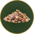Benzoin