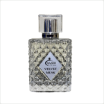 Tester