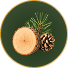 Cedarwood