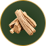 Cashmere Wood