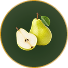 Pear
