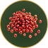 Pink Pepper