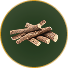 Licorice