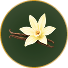 Vanilla