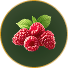 Raspberry 