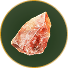 Ambergris