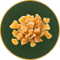 Tolu Balsam
