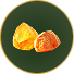Amber